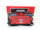 LGB Spur G 45651 US Güterwagen Caboose Lake George & Boulder 4229 rot OVP
