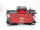 LGB Spur G 45651 US Güterwagen Caboose Lake George & Boulder 4229 rot OVP