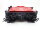 LGB Spur G 45651 US Güterwagen Caboose Lake George & Boulder 4229 rot OVP