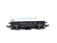 Fleischmann H0 5343 Güterwagen Kühlwagen "Nordsee" 4 983-7 DB / AC
