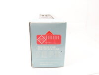 LGB Spur G Güterwagen Autotransportwagen 4159 beladen mit Oldtimer