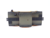 LGB Spur G US Güterwagen Caboose Lake George & Boulder 4065 gelb OVP