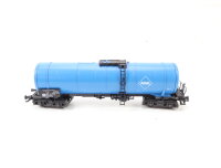 Märklin H0 4752 Güterwagen Kesselwagen 785 2 564-3 "ARAL" DB / NEM