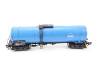 Märklin H0 4752 Güterwagen Kesselwagen 785 2 564-3 "ARAL" DB / NEM
