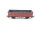 Liliput H0 231 offenr Güterwagen Hochbordwagen 59 214 SNCF / AC patiniert