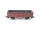 Liliput H0 231 offenr Güterwagen Hochbordwagen 59 214 SNCF / AC patiniert