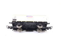 Piko H0 5/6448-016 ged. Güterwagen Spitzdachwagen "Cinzano" F1021013 FS