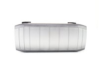 LGB Spur G 3207 Personenwagen Bi38 "Partnerschaft Markt Cadolzburg" OVP