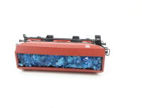 Märklin H0 4631 Güterwagen Drehschieber-Seitenentladewagen 542 3 560-3 braun DB