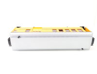 LGB Spur G US Personenwagen mit Gepäckabteil 3083 Denver & Rio Grande Western