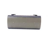 LGB Spur G 1982 Personenwagen Jahreswagen Jubiläumswagen 101 Jahre OVP