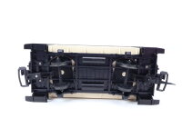 LGB Spur G 1982 Personenwagen Jahreswagen Jubiläumswagen 101 Jahre OVP