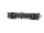 Roco H0 4354C Güterwagen Kesselwagen "Wacker" 7 719-3 DB / NEM AC