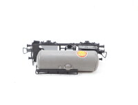 Liliput 250 01 H0 Güterwagen Kessselwagen "Shell Autria" 504 416 ÖBB grau / AC