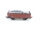 Piko H0 offener Güterwagen Hochbordwagen mit Reifenladung 41-03-55 DR