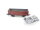 Piko H0 offener Güterwagen Hochbordwagen mit Reifenladung 41-03-55 DR