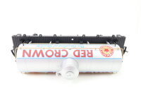 LGB Spur G 4180 US Güterwagen Kesselwagen "RED CROWN" Gasoline / OVP