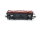 Roco H0 46090 Güterwagen Hochbordwagen mit Bremserhaus Europ 849 695 DB / AC NEM