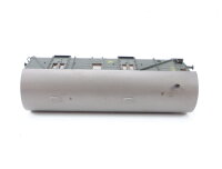 Roco H0 4217 Personenwagen Bahnpostwagen Hannover 4272 DBP / NEM AC