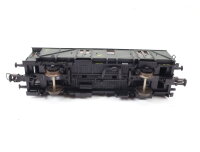 Roco H0 4217 Personenwagen Bahnpostwagen Hannover 4272 DBP / NEM AC