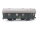 Roco H0 4217 Personenwagen Bahnpostwagen Hannover 4272 DBP / NEM AC