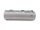 Roco H0 4217 Personenwagen Bahnpostwagen Hannover 4272 DBP / NEM AC