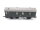 Roco H0 4217 Personenwagen Bahnpostwagen Hannover 4272 DBP / NEM AC