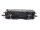 Roco H0 4217 Personenwagen Bahnpostwagen Hannover 4272 DBP / NEM AC