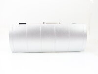 LGB Spur G 4028 B Güterwagen "150 Jahre Preußische Eisenbahn" 1988