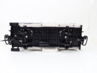 LGB Spur G 4028 B Güterwagen "150 Jahre Preußische Eisenbahn" 1988