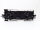 LGB Spur G 4028 B Güterwagen "150 Jahre Preußische Eisenbahn" 1988