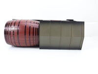 LGB Spur G 3042 Güterwagen Bierwagen Fasswagen "Zillertal Bier" Bi 29 OVP