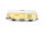 Fleischmann H0 Güterwagen Kühlwagen Bierwagen  "DAB" 308 682 DB
