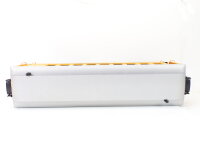 LGB Spur G 3082 US Personenwagen Denver & Rio Grande Western