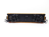 LGB Spur G 3082 US Personenwagen Denver & Rio Grande Western