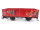 LGB Spur G 4021 CT offener Güterwagen Hochbordwagen "The Christmas Train"