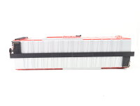 LGB Spur G 42912 US Güterwagen Coca Cola Always Cool / OVP