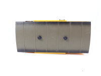 LGB Spur G 4031 B gedeckter Güterwagen Berliner Kindl 750 Jahre Berlin