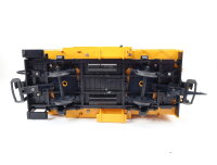 LGB Spur G 4031 B gedeckter Güterwagen Berliner Kindl 750 Jahre Berlin