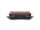 Liliput H0 gedeckter Güterwagen Viehtransporter 332232 DB / AC