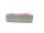 Roco H0 4300 ged. Güterwagen Spitzdach 114 230 FS Italia / AC