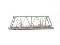 Noch H0 21320 Brücke Kastenbrücke...