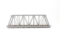 Noch H0 21320 Brücke Kastenbrücke...