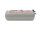 Roco H0 46259 gedeckter Güterwagen Begleitwagen 950 5 576-9 DB / AC