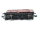 Roco H0 46259 gedeckter Güterwagen Begleitwagen 950 5 576-9 DB / AC
