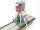 Märklin H0 451 G elektrischer Drehkran mit Hebemagnet