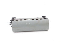 Märklin H0 4000 Personenwagen Donnerbüchse Bi 2. Klasse grün / Blech