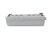 Märklin H0 4002 Personenwagen Donnerbüchse 2. Klasse Bi grün / Blech Licht