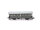 Märklin H0 4002 Personenwagen Donnerbüchse 2. Klasse Bi grün / Blech Licht
