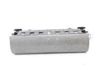 Märklin H0 329/1 Personenwagen Donnerbüchse 3. Klasse 3291 / Blech